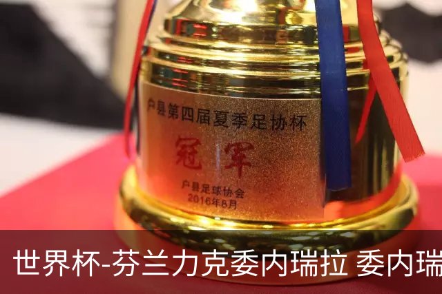 世界杯-芬兰力克委内瑞拉 委内瑞拉0胜5负告别